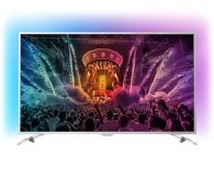 Philips 55PUS6561 - 366751 - zdjęcie 1